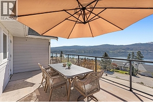 1312 Menu Road - Photo 26