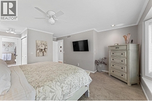 1312 Menu Road - Photo 32