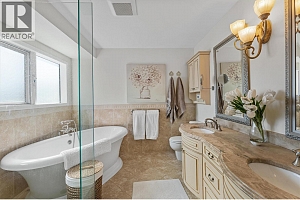 1312 Menu Road - Photo 34
