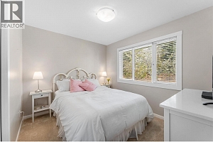 1312 Menu Road - Photo 36