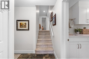 1312 Menu Road - Photo 39