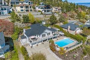 1312 Menu Road - Photo 4