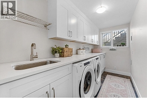 1312 Menu Road - Photo 44