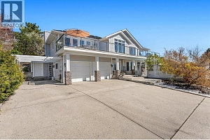 1312 Menu Road - Photo 46
