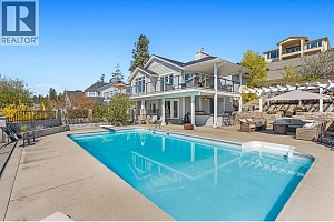 1312 Menu Road - Photo 47