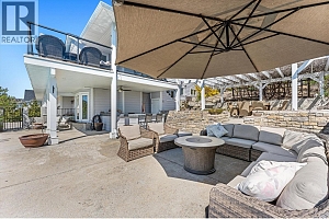1312 Menu Road - Photo 49