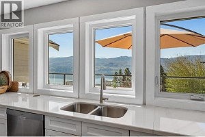 1312 Menu Road - Photo 5
