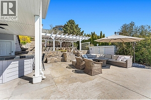 1312 Menu Road - Photo 50