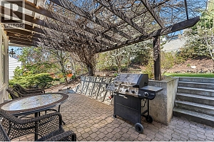 1312 Menu Road - Photo 55