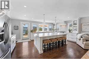 1312 Menu Road - Photo 8