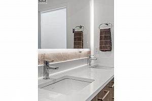 660 Boynton Place Unit# 204 - Photo 10