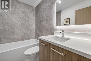 660 Boynton Place Unit# 204 - Photo 11