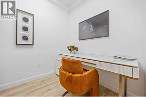 660 Boynton Place Unit# 204 - Photo 12