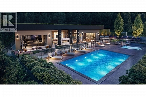 660 Boynton Place Unit# 204 - Photo 3