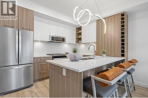 660 Boynton Place Unit# 204 - Photo 4