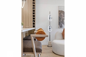 660 Boynton Place Unit# 204 - Photo 6