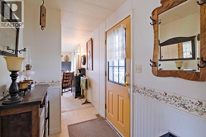 720 Commonwealth Road Unit# 47 - Photo 10