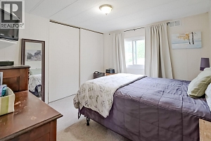 720 Commonwealth Road Unit# 47 - Photo 11