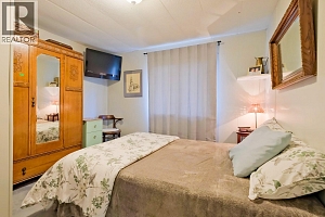 720 Commonwealth Road Unit# 47 - Photo 12