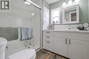 720 Commonwealth Road Unit# 47 - Photo 13