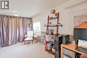 720 Commonwealth Road Unit# 47 - Photo 14