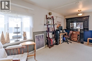 720 Commonwealth Road Unit# 47 - Photo 15