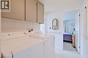 720 Commonwealth Road Unit# 47 - Photo 16