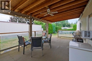 720 Commonwealth Road Unit# 47 - Photo 17