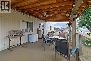 720 Commonwealth Road Unit# 47 - Photo 18