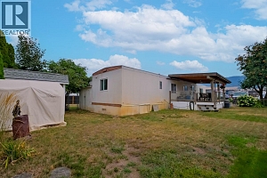 720 Commonwealth Road Unit# 47 - Photo 19