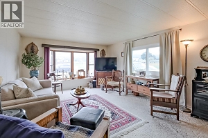 720 Commonwealth Road Unit# 47 - Photo 2