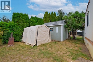 720 Commonwealth Road Unit# 47 - Photo 20