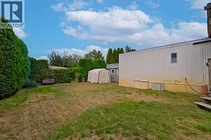 720 Commonwealth Road Unit# 47 - Photo 21