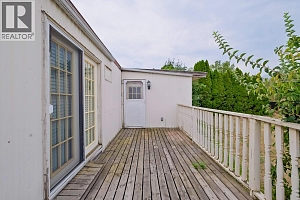 720 Commonwealth Road Unit# 47 - Photo 22