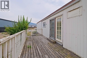 720 Commonwealth Road Unit# 47 - Photo 23