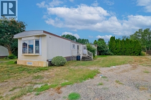 720 Commonwealth Road Unit# 47 - Photo 24