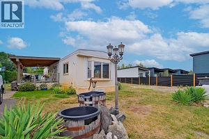 720 Commonwealth Road Unit# 47 - Photo 25