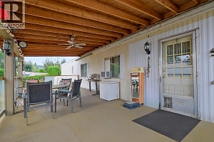 720 Commonwealth Road Unit# 47 - Photo 26