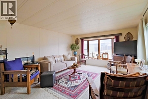 720 Commonwealth Road Unit# 47 - Photo 3