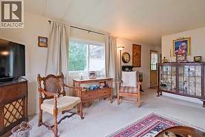 720 Commonwealth Road Unit# 47 - Photo 4