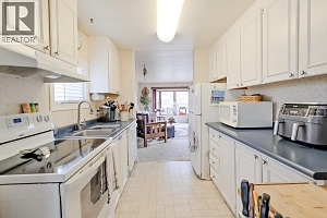 720 Commonwealth Road Unit# 47 - Photo 5