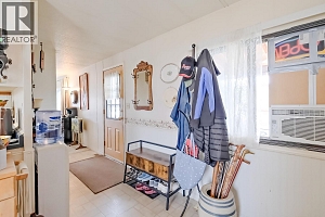 720 Commonwealth Road Unit# 47 - Photo 6