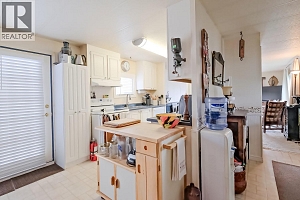 720 Commonwealth Road Unit# 47 - Photo 7