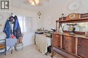 720 Commonwealth Road Unit# 47 - Photo 8