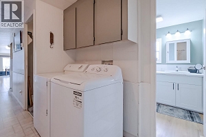 720 Commonwealth Road Unit# 47 - Photo 9