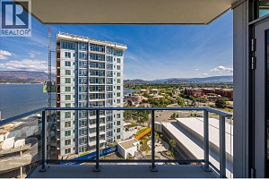 3699 Capozzi Road Unit# 1302 - Photo 10