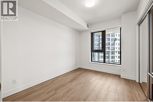 3699 Capozzi Road Unit# 1302 - Photo 13