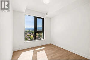 3699 Capozzi Road Unit# 1302 - Photo 15