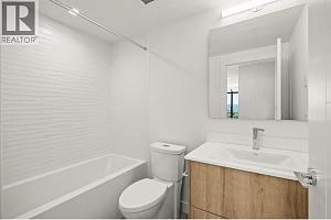 3699 Capozzi Road Unit# 1302 - Photo 17