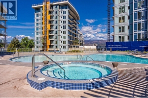 3699 Capozzi Road Unit# 1302 - Photo 25